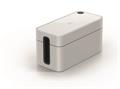 Cable organiser box, DURABLE 