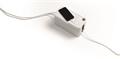 Cable organiser box, DURABLE 