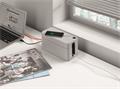 Cable organiser box, DURABLE 