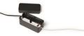Cable organiser box, DURABLE 