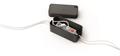 Cable organiser box, DURABLE 