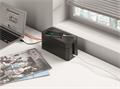 Cable organiser box, DURABLE 
