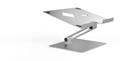 Laptop riser, DURABLE "Rise"