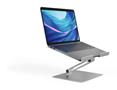 Laptop riser, DURABLE 