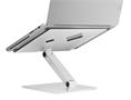 Laptop riser, DURABLE 