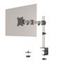 Monitor arm for one monitor, DURABLE "Select"