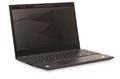 Privacy filter, blackout, 345x194 mm, 15,6