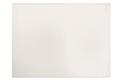 Desk mat, 50x65 cm, DURABLE, transparent
