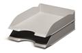 Letter tray, plastic, DURABLE 