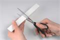 Label holder, 20 mm, self-adhesive, DURABLE, 