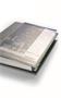 Filing pocket, A4, self-adhesive, DURABLE, 
