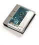 Filing pocket, A4, self-adhesive, DURABLE, 