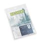 Identity card holder, A6, PP, DURABLE