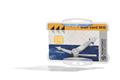 Identity card holder, open, DURABLE