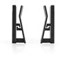 Tablet holder set, DURABLE 