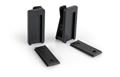 Tablet holder set, DURABLE 