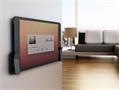 Tablet holder set, DURABLE 