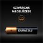 Battery, AAA, 10 pcs, DURACELL 