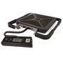 Shipping scale, USB, 50 kg, DYMO 