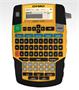 Label writer bundle, DYMO 