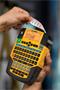 Label writer bundle, DYMO 