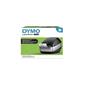 Label printer, DYMO 