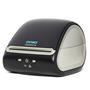 Label printer, DYMO 