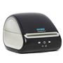 Label printer, DYMO 