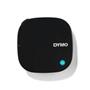 Battery label printer, DYMO 