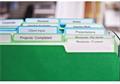 Label, 12 mm x 7 m, DYMO 