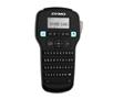 Label printer, DYMO 