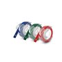 Label, 9 mm x 3 m, DYMO 