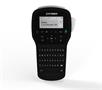 Label Printer, DYMO 