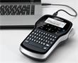 Label Printer, DYMO 