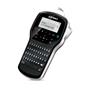 Label Printer, DYMO 