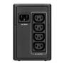 UPS, 700VA, 230V, AVR, tower, EATON 