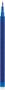Rollerpen refill, 0,7 mm, erasable, EBERHARD-FABER, blue
