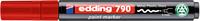 Paintmarker, 2-3 mm, PCR, EDDING 