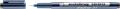 Drawliner, 0,1 mm, EDDING 