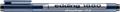 Drawliner, 0,5 mm, EDDING "1880", black