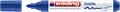 Fabric marker, 2-3 mm, round tip, EDDING 