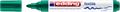 Fabric marker, 2-3 mm, round tip, EDDING 