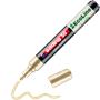 Paint marker, 1-2 mm, EDDING 