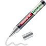 Paint marker, 1-2 mm, EDDING 