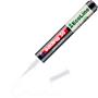 Paint marker, 1-2 mm, EDDING 