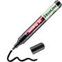 Paint marker, 1-2 mm, EDDING 