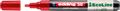 Paint marker, 1-2 mm, EDDING 