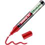 Paint marker, 1-2 mm, EDDING 