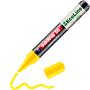 Paint marker, 1-2 mm, EDDING 