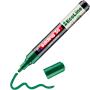 Paint marker, 1-2 mm, EDDING 